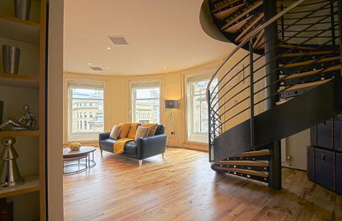 93a Grey Street Apartments - Foto 2