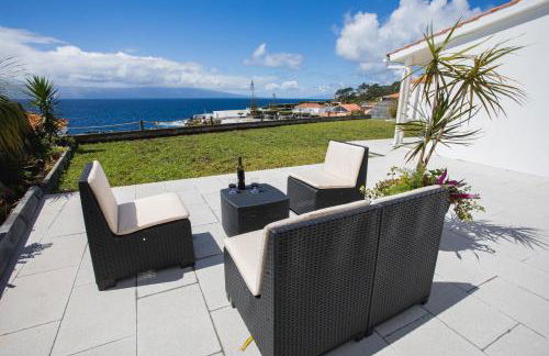 Casa d'Avó Guesthouse and Apartment - Photo 6