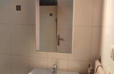 ΚΑΛΥψΩ - Foto 22