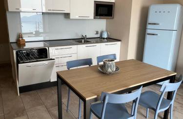 Villa dei Roveri - Photo 15