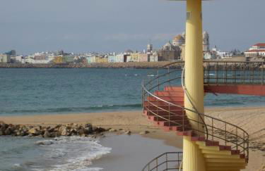 Jano PuertaTierra - Foto 34