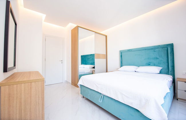 IN Property Apartments - Foto 19