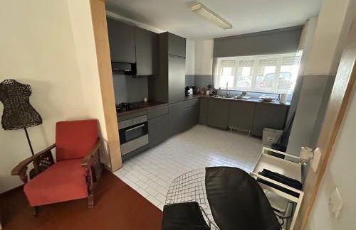 Cascais - Villa at Guincho Beach - Foto 34