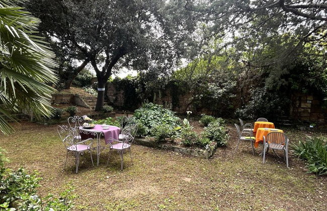Le Tre Sorelle - Foto 59