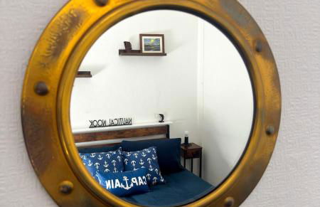 'Nautical Nook' -Island Escape - Photo 20