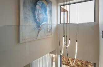 Piccadill Luxury Villas - Foto 10