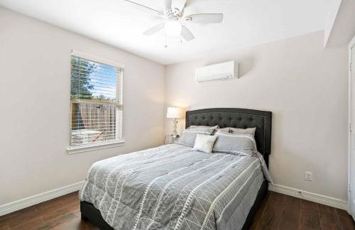 Stunning & Vibrant APT 7 Min From TX Med Center - Foto 11