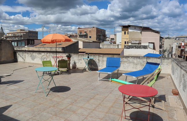 Fortuna Guest House - Foto 67