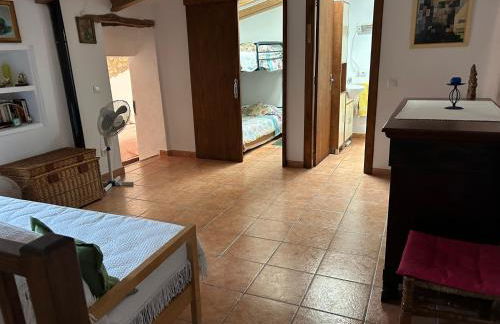 PuntBlanc Residences Sarraco - Foto 11