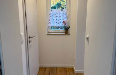 Ruhiges Ferienhaus - Ideal für Familien - Foto 14