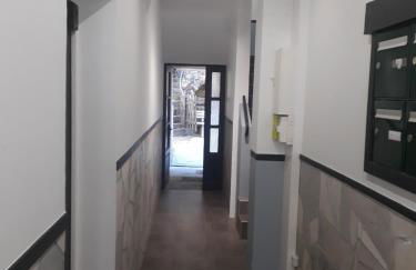 Appartement, port de Binic - Foto 9