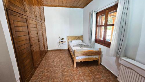 Orange Nest - Foto 3, wardrobe