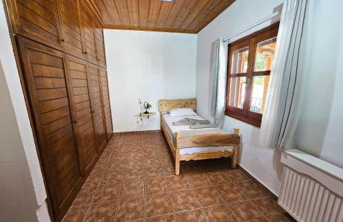 Orange Nest - Foto 3