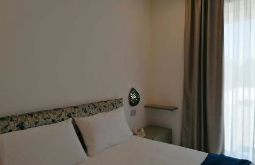 Villa Relais Palmento 1866 Torre Favara - Foto 43