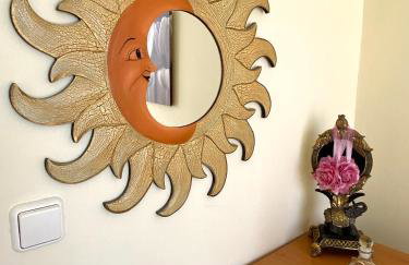 Sunny Apartment Amaliada - Foto 16