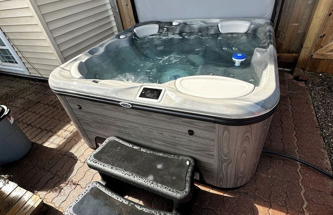 Gordon Gay Drive Getaway - Foto 19