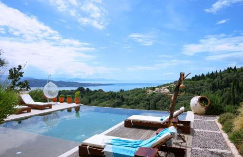 Sinium Luxury Villas - Photo 1