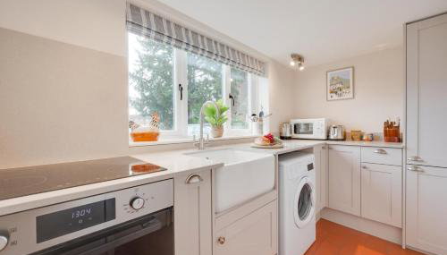 1 Bed in Cranbrook oc-tn601 - Foto 5, Other