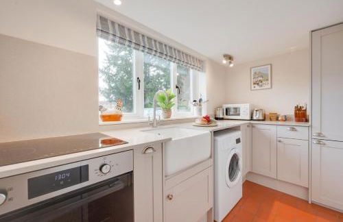 1 Bed in Cranbrook oc-tn601 - Foto 5