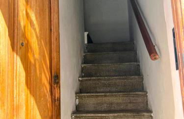 Sagunto Castillo 17 - Foto 16