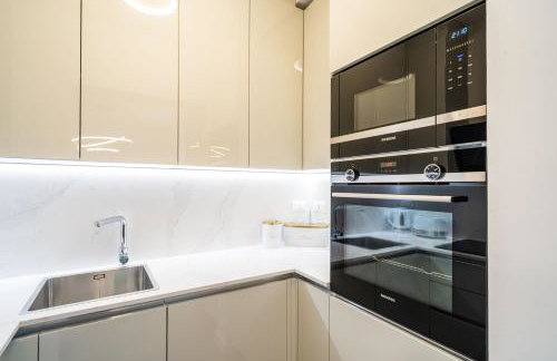 Apartments Zadro - Foto 46