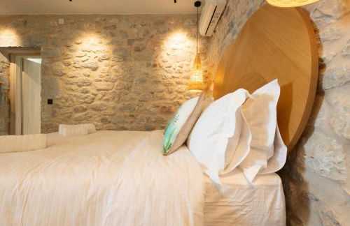 Paradise Can Wait Sophia Suites - Foto 31