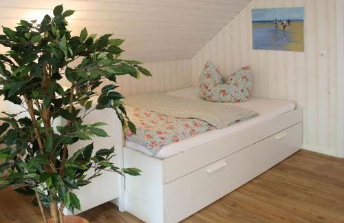 Apartments im Schwedenstil - Foto 31