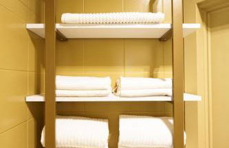 Mario house Assisi - Foto 24