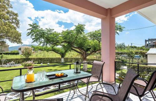 House of Dreams Lefkada - Foto 21