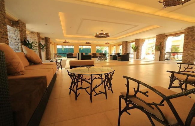 Kara's Condotels - Foto 3