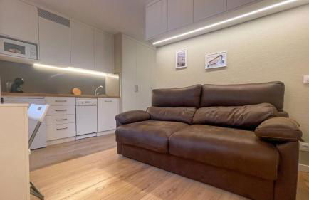 El Refugio de Enveitg - Foto 1