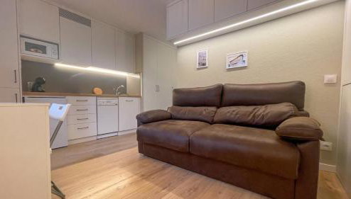 El Refugio de Enveitg - Foto 1