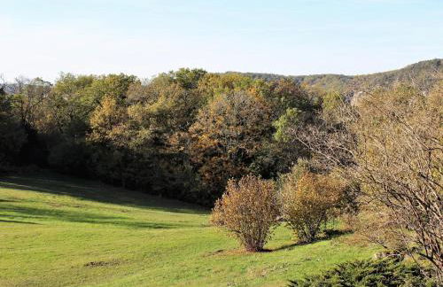 Charmante maison près de Domme et La Roque-Gageac - FR-1-616-16 - Foto 21