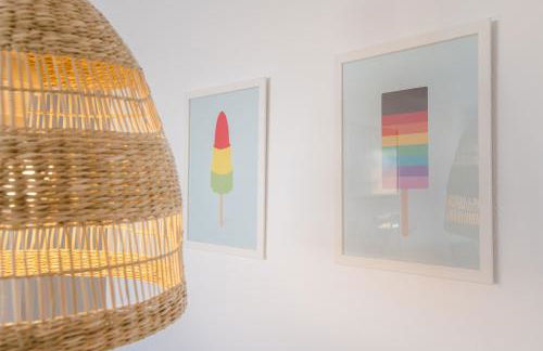 Casa Martina by MarCalma - Photo 6