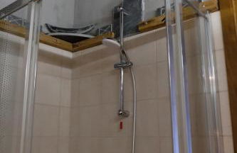 Appartamenti Montemezzo Le Case in Pietra La Torretta - Photo 28