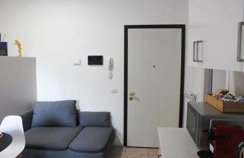 La Suite dell'Artista SWIMMING POOL AND AIR CONDITIONING - Photo 19