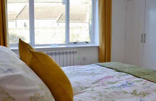 3 Old Posting Stables - Foto 12