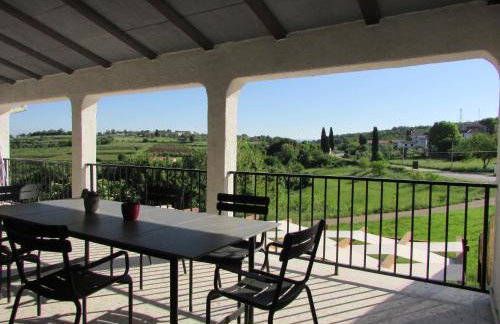 Studio apartman Filipi 5 - Foto 17