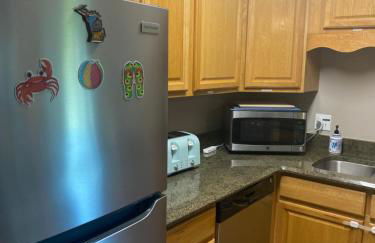 My Destin-ation! Beaches & pools - Foto 51