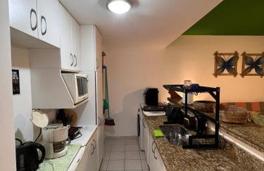 Piratas Residence - Foto 66