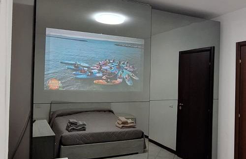 La casa di Aurora - Foto 15