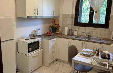 Eratous Seaside House - Foto 10