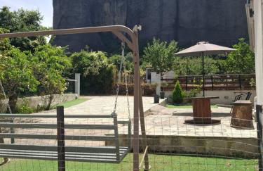 Paradise of Meteora B - Foto 53