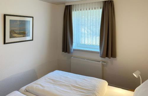 Haus Bräätlun Ferienwohnung Bräätlun 4 - Photo 9