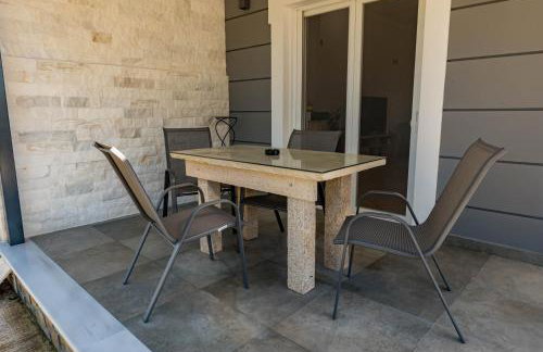 An Oasis In Nature - Foto 14