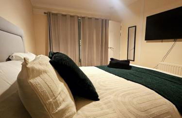 Contractors DreamHouse - Foto 10