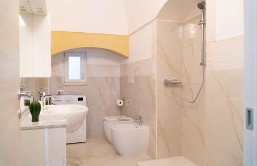 Casa Gennaro a Laterza - Solo 10 min da Matera - Foto 13