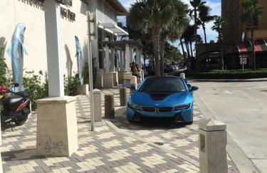 Caribbean Cove of Deerfield Beach South Florida - Photo 48