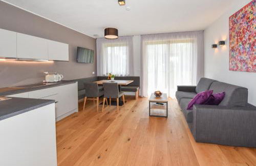 Ferienwohnungen Ortsried - Photo 8