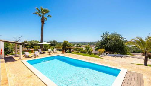 Casa do Carmo - Foto 4, Other